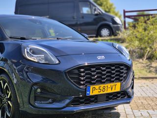 Voertuigafbeelding 5