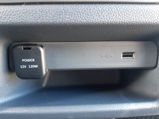 Voertuigafbeelding 20