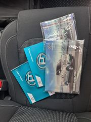 Voertuigafbeelding 22