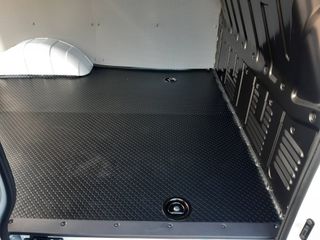 Voertuigafbeelding 31