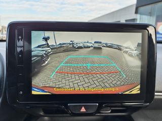 Voertuigafbeelding 15