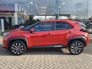 Voertuigafbeelding 2