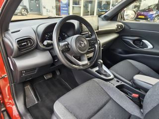 Voertuigafbeelding 22