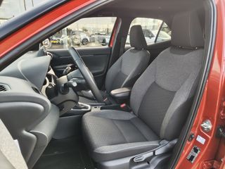 Voertuigafbeelding 23