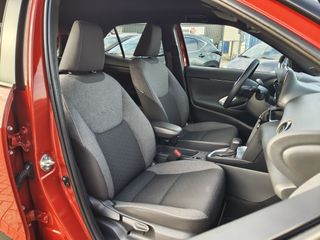 Voertuigafbeelding 24