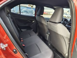 Voertuigafbeelding 25