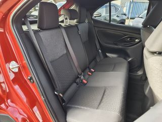 Voertuigafbeelding 26