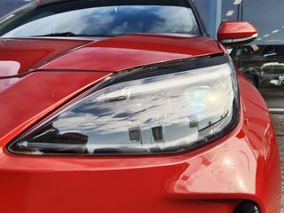 Voertuigafbeelding 30