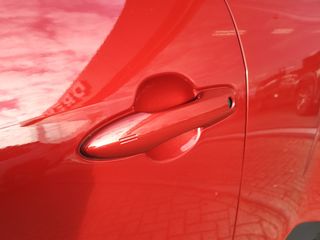 Voertuigafbeelding 33