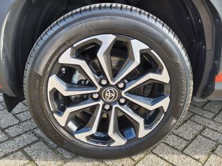 Voertuigafbeelding 34