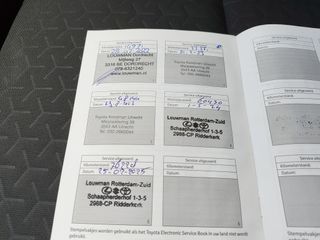 Voertuigafbeelding 36