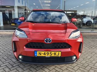 Voertuigafbeelding 5