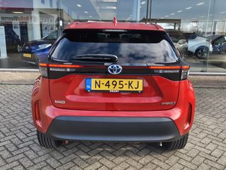 Voertuigafbeelding 6