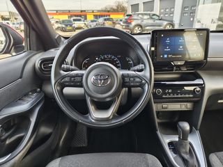 Voertuigafbeelding 7