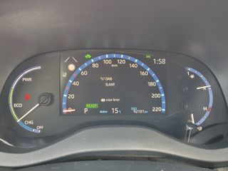 Voertuigafbeelding 9