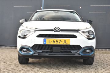 Voertuigafbeelding 1