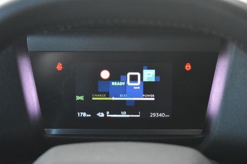 Voertuigafbeelding 14