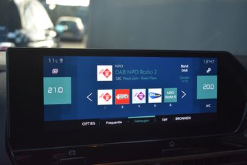 Voertuigafbeelding 19