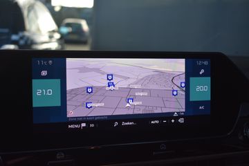 Voertuigafbeelding 20