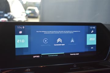 Voertuigafbeelding 21