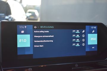 Voertuigafbeelding 22