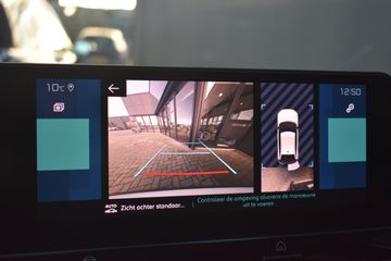 Voertuigafbeelding 26