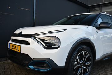 Voertuigafbeelding 28