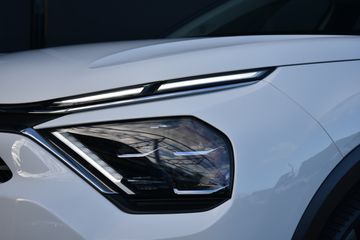 Voertuigafbeelding 29