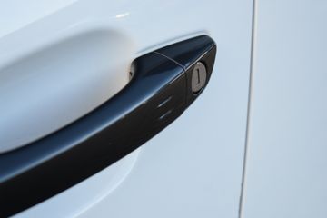 Voertuigafbeelding 30