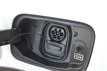 Voertuigafbeelding 31