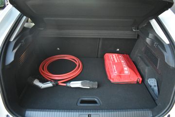 Voertuigafbeelding 32