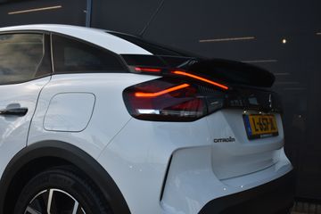 Voertuigafbeelding 33