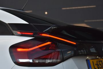 Voertuigafbeelding 34