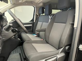 Voertuigafbeelding 18