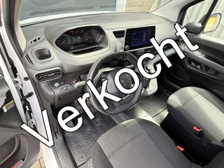 Voertuigafbeelding 1