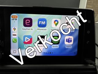 Voertuigafbeelding 19