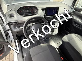 Voertuigafbeelding 32