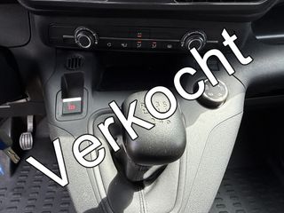 Voertuigafbeelding 38