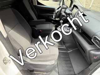 Voertuigafbeelding 39