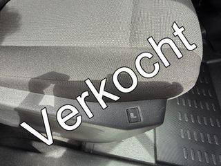 Voertuigafbeelding 40