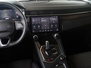 Voertuigafbeelding 13