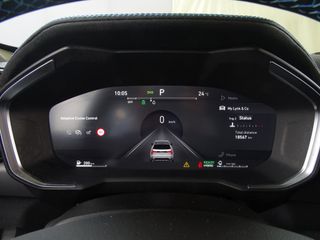 Voertuigafbeelding 15