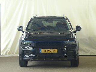 Voertuigafbeelding 2