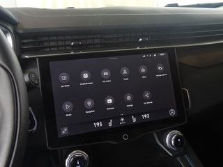 Voertuigafbeelding 22