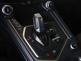 Voertuigafbeelding 27