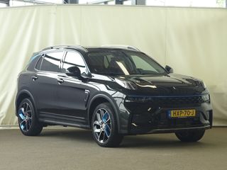 Voertuigafbeelding 3