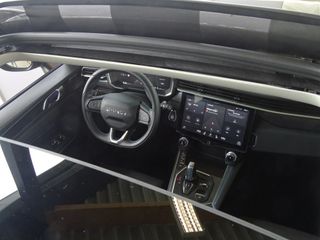 Voertuigafbeelding 32