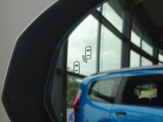 Voertuigafbeelding 34