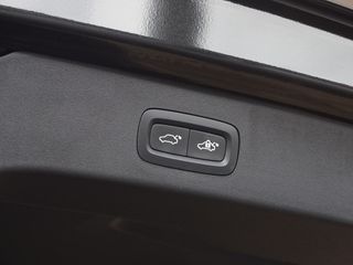 Voertuigafbeelding 36