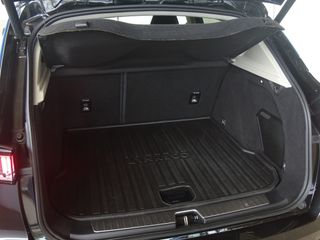 Voertuigafbeelding 37